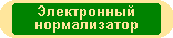 Электронный нормализатор